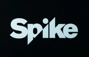 Spike.png