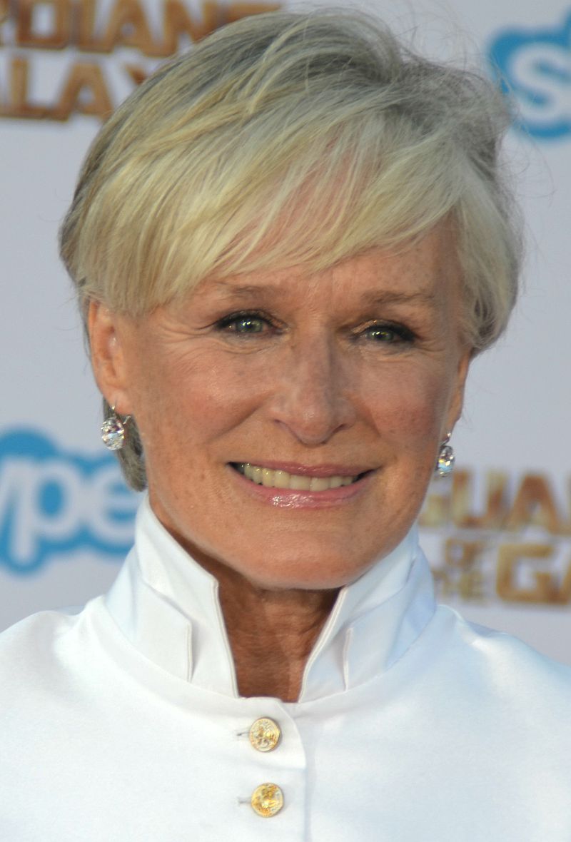 glenn-close-red-riding-hood-wiki-fandom