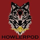 Howler Pod.jpg