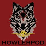 Howler Pod