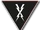 House-jupiter.png