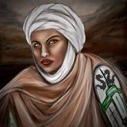 Dido-by-angela-tubbs.jpg (125 KB)