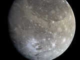 Ganymede