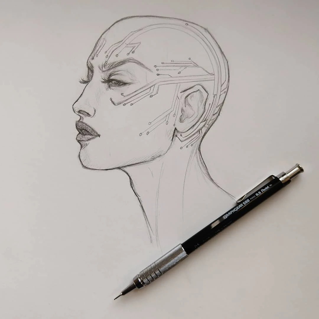 Pytha xe Virgus | Red Rising Wiki | Fandom