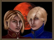 Electra au Barca | Red Rising Wiki | Fandom