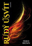 RR Czech.jpg (163 KB) Czech