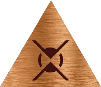 Copper | Red Rising Wiki | Fandom