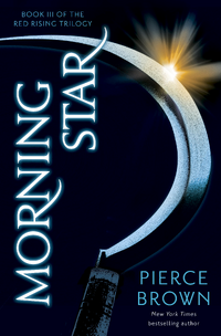 Morning Star (2016)