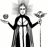 Evija octavia.jpg (24 KB)