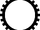 Orange-sigil-icon.png