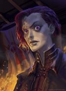 Harmony-justin-wong-art.jpg (59 KB)