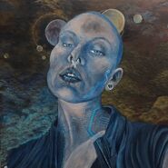 Orions Progeny.jpg (130 KB)