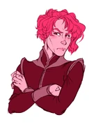 Matteo-para-art.jpg (249 KB)