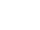 Copper-sigil-icon-2.png