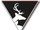 House-diana.png