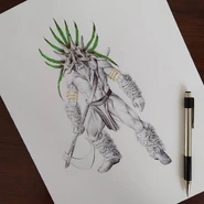 Valdir-by-Pb.doodles.jpg (72 KB)