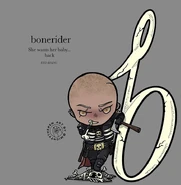 <gallery> File:JPG Lilath final1.jpg