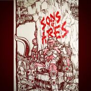 Sons of ares its.co.ke