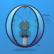 Orion mightythepen.jpg (102 KB)