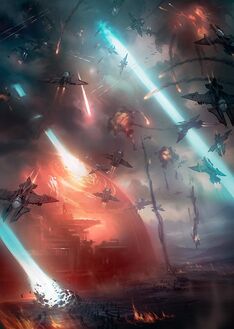 Red reach sam burley dark age.jpg