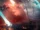 Red reach sam burley dark age.jpg