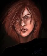 Harmony-violetfeverdreams.jpg (42 KB)