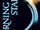 MorningStar-Cover1.jpg