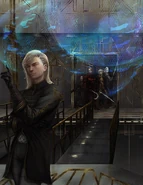 Roque-defeat-kai.jpg (155 KB)