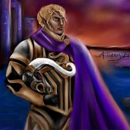 Apollonius armor atubbs74.jpg (21 KB)