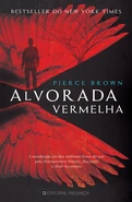 RR cover Portug.jpg (88 KB) Portugese