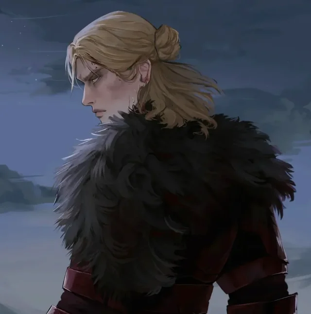 Red Rising, Chapter 44: Rise | Red Rising Wiki | Fandom