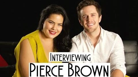 An_Interview_With_Pierce_Brown
