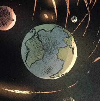 Earth.jpg