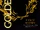 GoldenSon-Cover2.jpg