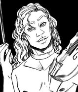 Apollonius yellingapple.jpg (73 KB)