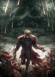 Dark age cover sam burley.jpg