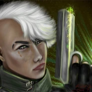 Holiday-by-angela-tubbs.jpg (119 KB)