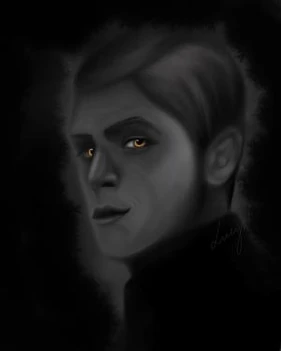 Red Rising, Chapter 41: The Jackal | Red Rising Wiki | Fandom