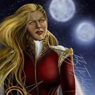 Category:Images of Virginia | Red Rising Wiki | Fandom