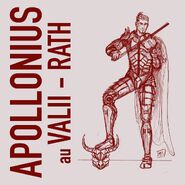 Mbensky Apollonius.jpg (135 KB)