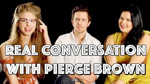 REAL_CONVERSATIONS-_AUTHOR_PIERCE_BROWN