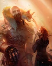 Kavax-by-sam-burley.jpg