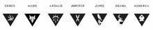 Map crests1.jpg