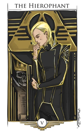 Tarot-roque-hierophant-111316