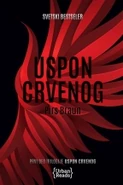 RR cover Bosnian.jpg (27 KB) Bosnian