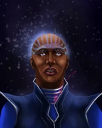 Orion-xe-aquarii-pallasillustration.png (298 KB)