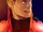 Darrow look right wheredaydreamersgo.png