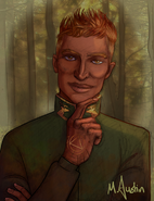 Tactus-au-rath-gorydamnreaper.png (2.44 MB)