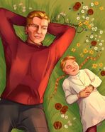 Nero-virginia-wheredaydreamersgo art-081220.jpg (136 KB)