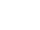 Silver-sigil-icon-alt.png
